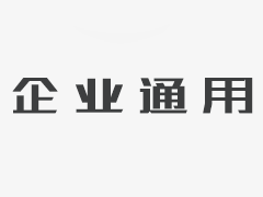东莞饭堂承包粉蒸肉的做法