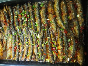 学校饭堂承包